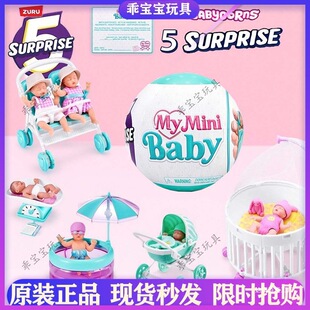 ��Ʒ�屶�@ϲ�����������냺�����ދ냺���냺܇�����������