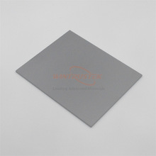 SiC̼�����մɰ� ��Ӳ����ĥ�͸ߜؽ^���͸��g̼�����մ�Ƭ