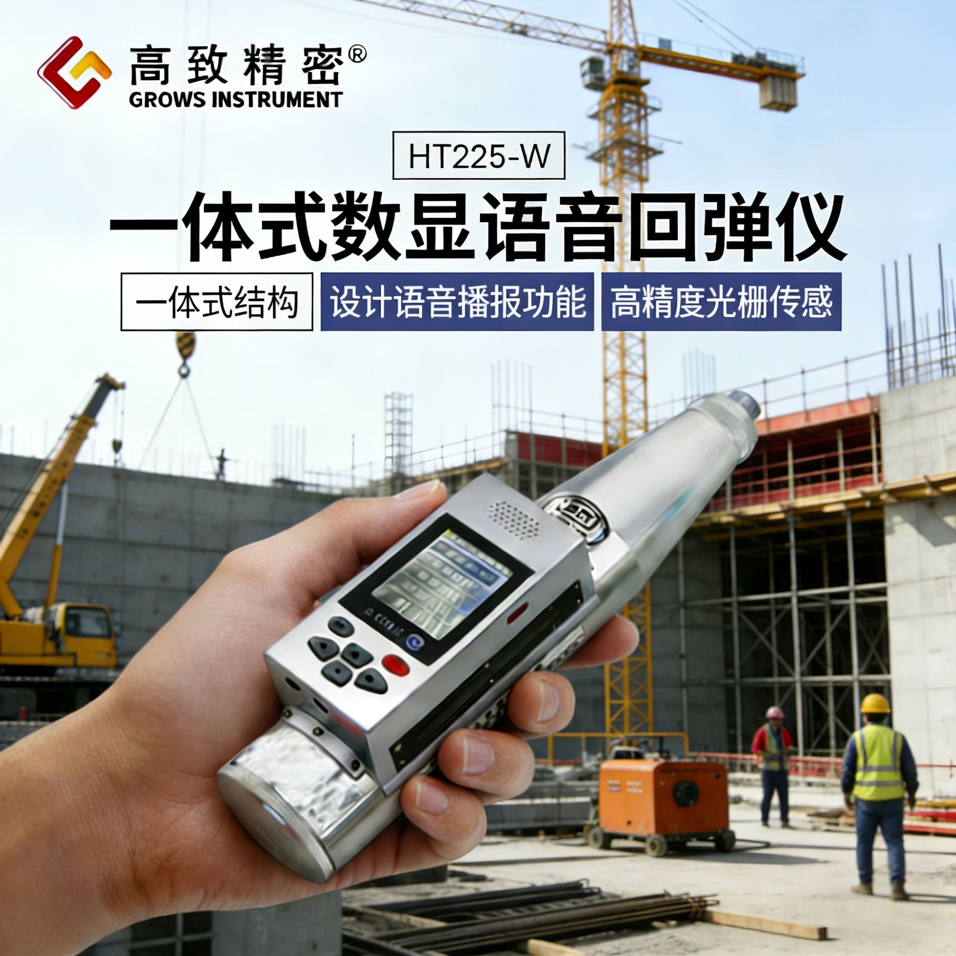 �����ͻ������ص��� HT225W һ��ʽ���Իص��� �������� �������