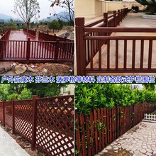 ͥԺľږřڑ⌍ľoڷԺľT@̨̼ľڗU