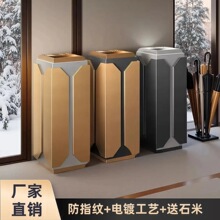 ���P�ͺ��������Ͱ���P䓎���Ͱ���ɟ��Ҹ׏V�����@���Fվ���ÿ�