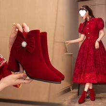 ЬŮиYЋDЬѥӼtɫ̷鼆ɴָ_