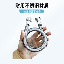 4���Mˮܛ���Mˮ���RͰ��ˮ���߉�ˮ������304�������p���L��