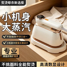 卷发/直发器;食品保鲜机;筋膜枪