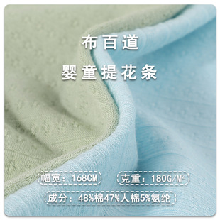 ��ͯ��Ȧ�Ứ���� 180g�ޜ쏗���Q�l������ �����H�w�냺ᘿ�����