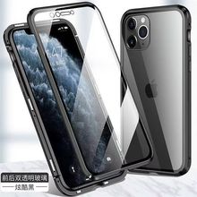 �m���O��17�֙C��16�����X߅��15PROMAX����14PLUS�f����13/12/11