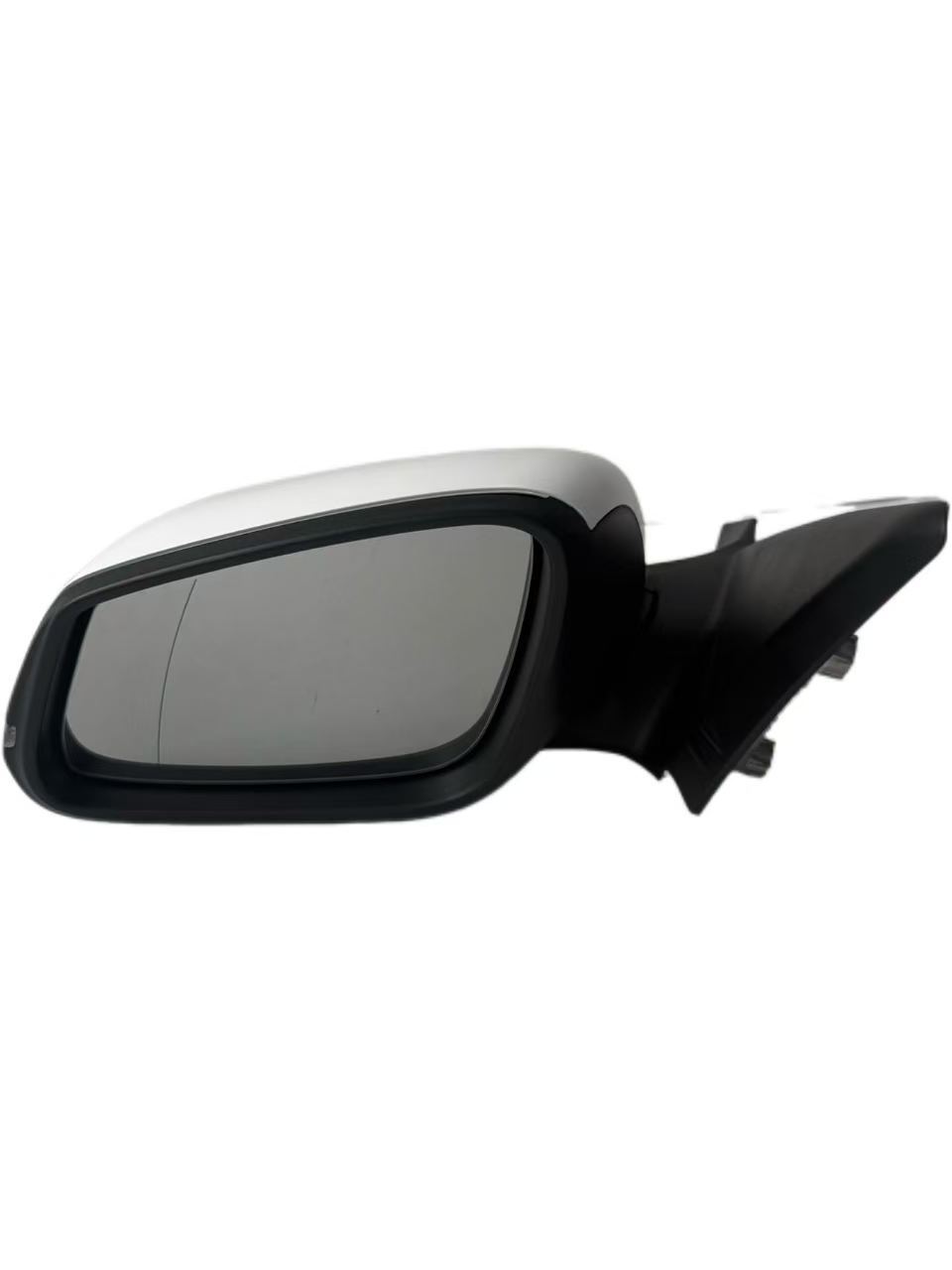 BMW 1 Series rearview mirror assembly compatible with F20 116i 118i 120i 125i rearview mirror assembly