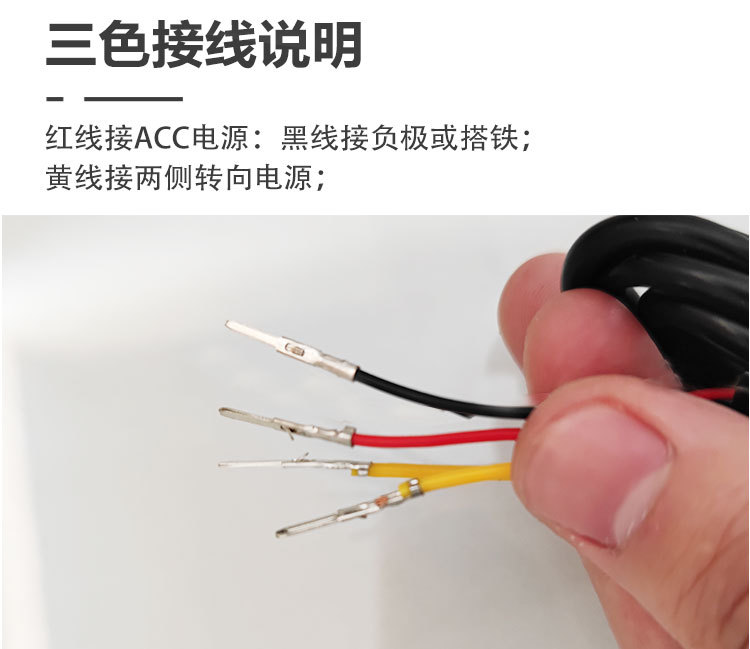 Suitable for 19-25 Models of Toyota Corolla Grille Lights Modified to Led Daytime Running Lights Toyota Corolla Drl