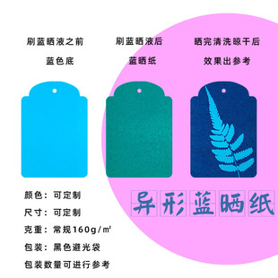 �����Π��{��CyanotypePaper̫��L�Dˇ�g����Ӱ�й⼈�zӰ��ˇ