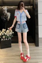 ���¿�r�аٴ��@�ݷ��I�����_��ᘿ���Ů��ţ�ж�ѝ�����p�\���L