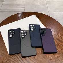 �m������s25edge�֙C��s24ultraȫ��s23�̄ՄP����̿�w�SA16��M56