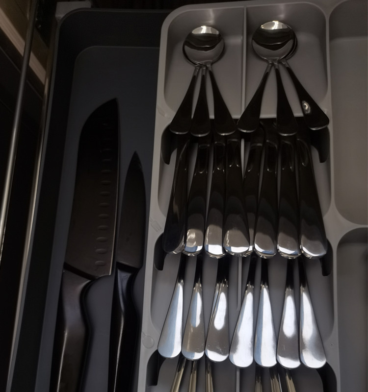 QQ图片20210823095819_副本