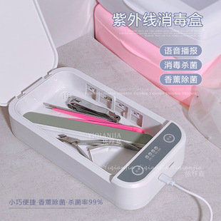 ���׹��߶๦�����⾀�Z�������оƾ������К�����Ƥ����ƿɲ�ϴ