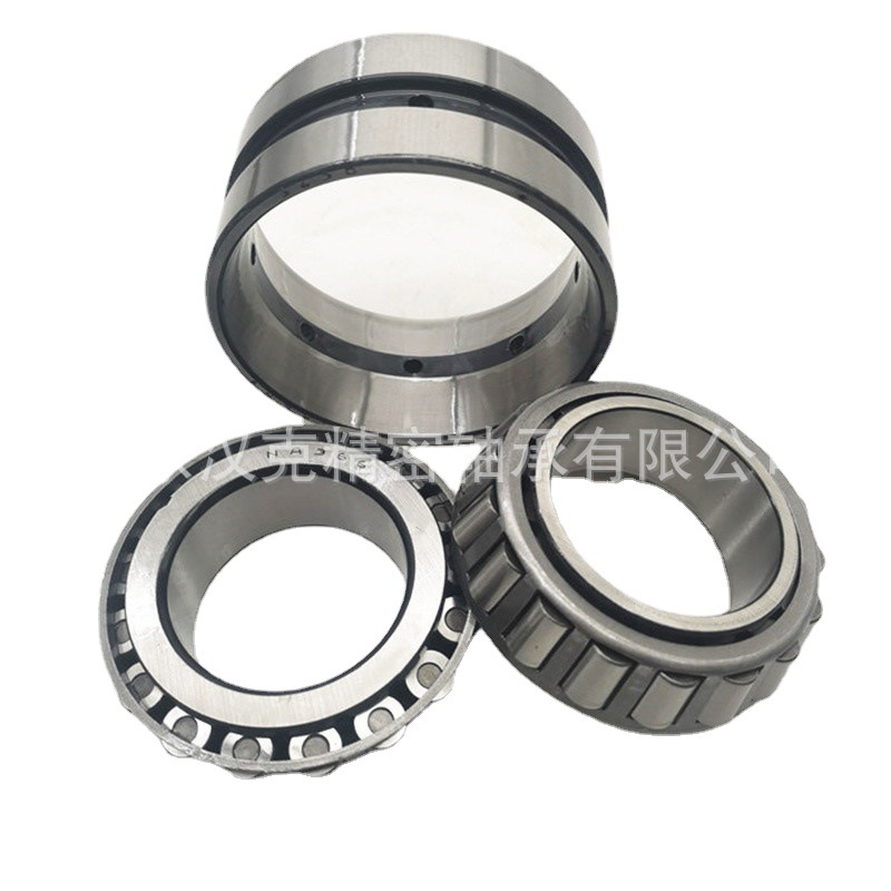山东轴承公司 NA366/363D轴承 圆锥滚子轴承 外贸轴承公司