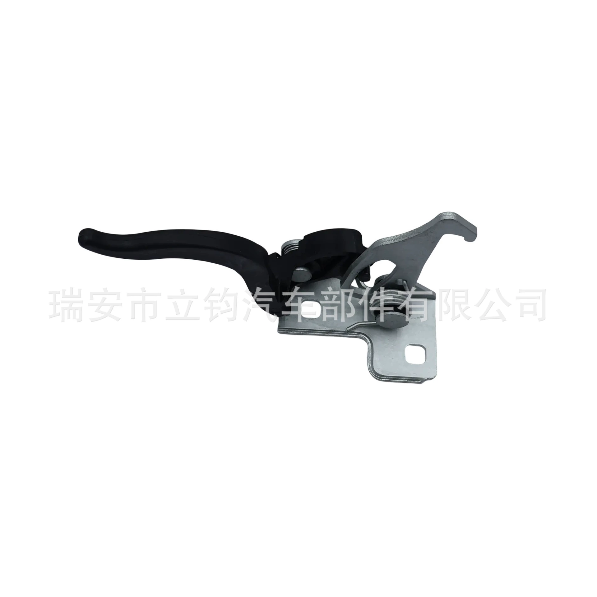 Подходит для замка капота BMW X5, E53. 51238402552   51-23-8-402-552