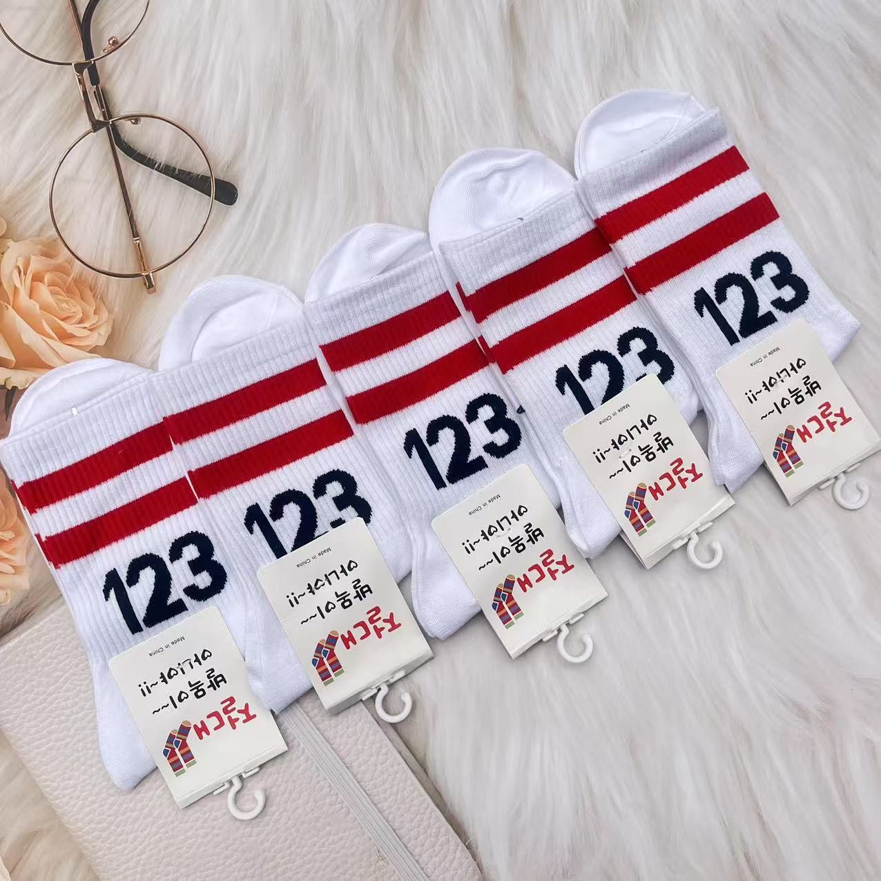 微信图片_20250314204040