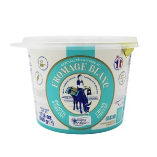 ���]��˹���Z�����Lζ������500g�����M������TĨ��ʳ���c�決