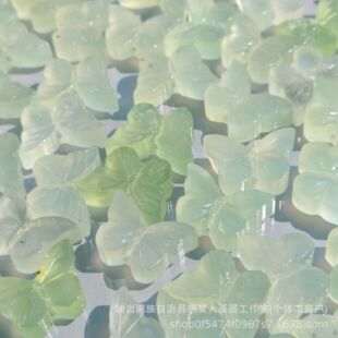 ���������쉋 diy����� �������� �S�����l���DIY����F؛