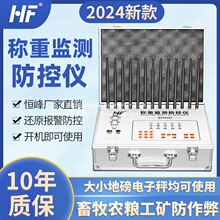 �ذ����؃x�¿������������ӳӷ��b�س�늟o�����ΐa������