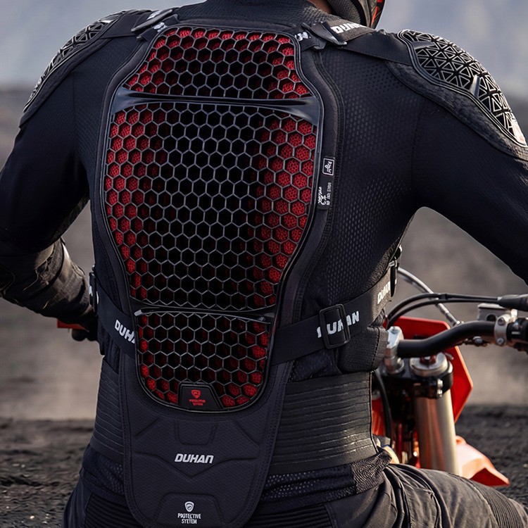 �ź�Ħ�г�ԽҰ������ս��Ӳ���·�ˤ���������� DH-J02