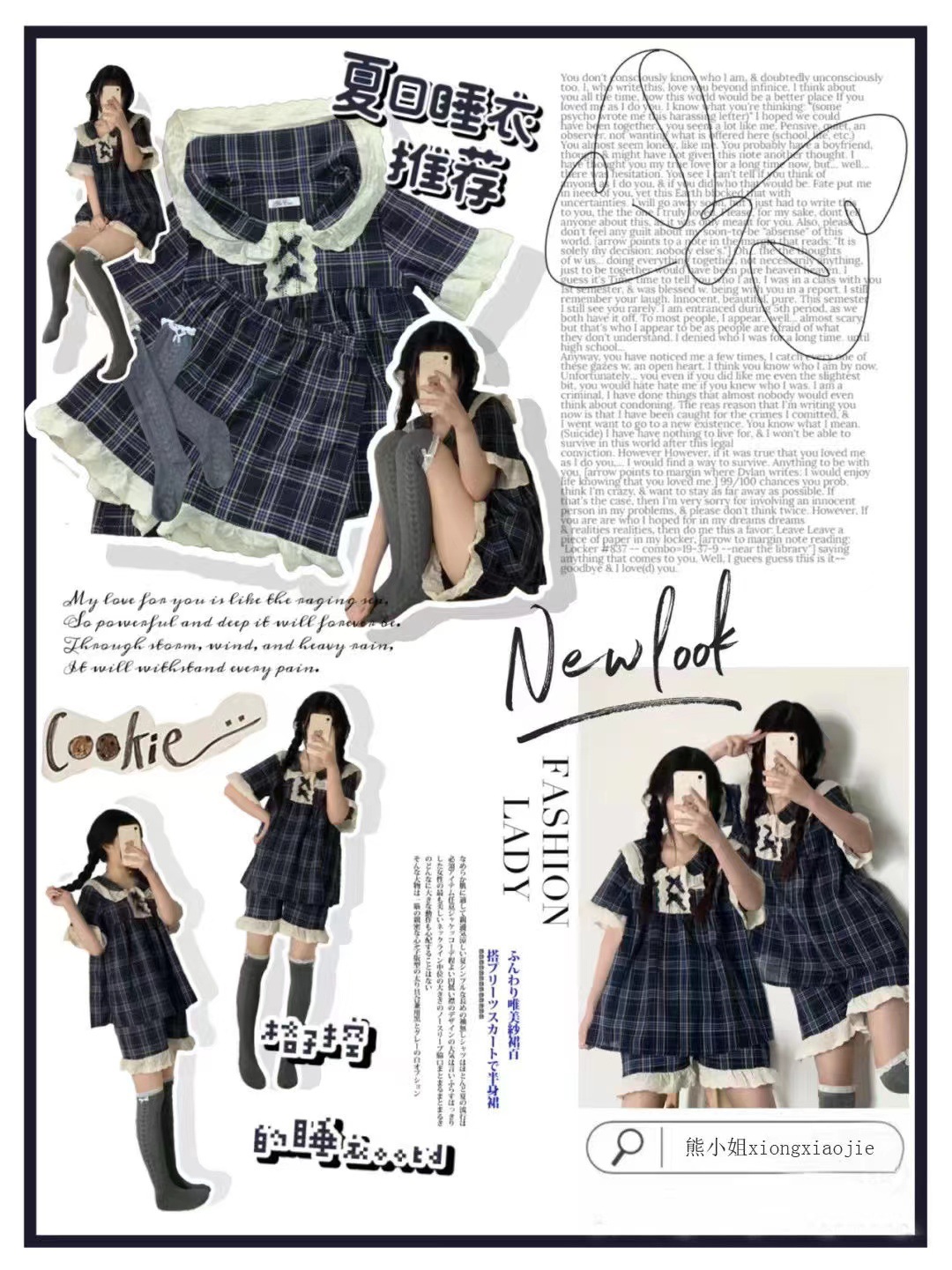 i2uUjf6mxdTrdS49SAR8xJuSM0axEbvOtWR8