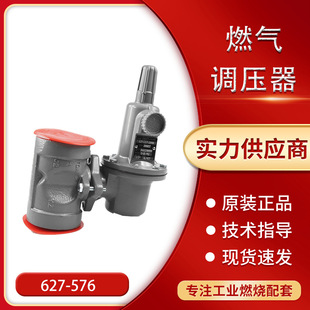 �Mϣ��fisher 627�p���y DN50��Ȼ��Һ����2��һ���{���y