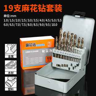 ����䓺�⒳�Ӳ���P��F�Ƚ��ٌ����_��ֱ���19PC�����^���b