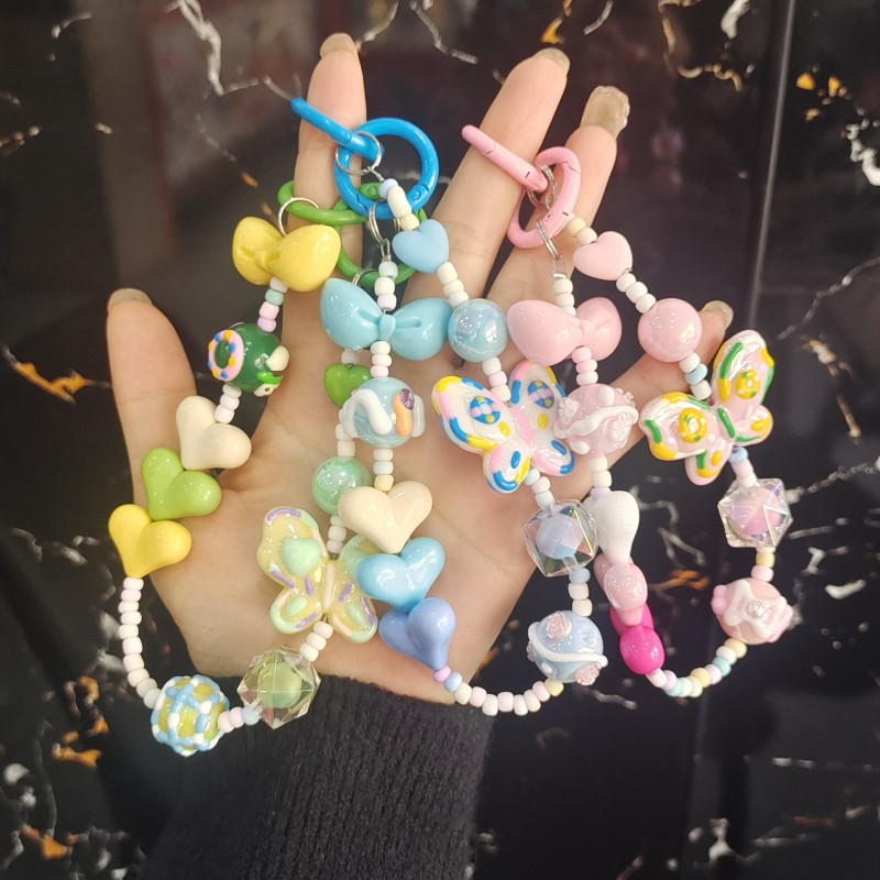 B8967F3730861FD81E0963F0FCB008