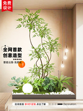 ?�Gֲ�쾰�M���b�ֲ��ͥԺ�������Ô[�O�҃Ⱦ��^�쾰�Շ�