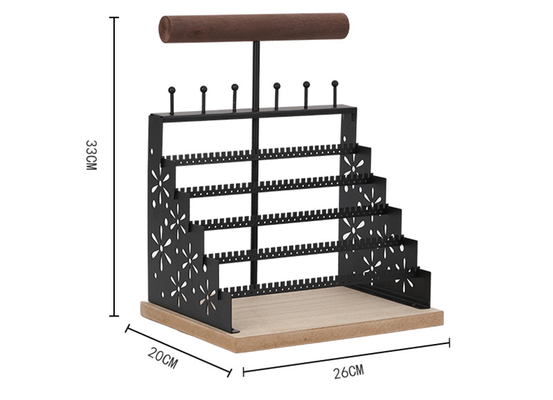 阶梯型首饰架尺寸图.jpg