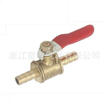 ��ӹ��~���y6 8 10 12�p�^�ӹ����yֱͨ�y �p�������y �y�T�_�P