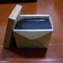 �ߜ؟��۶����ܷ��z�������z���пղ������øߏ������z�ܷ��ճ��