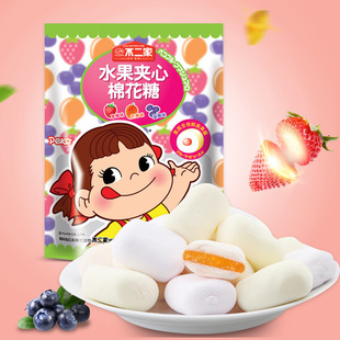 �����ҊA���޻��Ǵ��b82.8g����С���b��ͯ����ʳϲ�ǳ������l