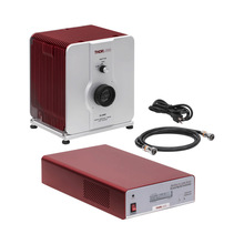 ����Thorlabs���ײ�SLS401 SLS402�̻�믟���Դ SLS401B 150W����