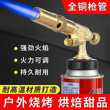 �¿�����c���~���𘌟�ë���^���Ç������ߜغ�������𘌿�֥ʿ