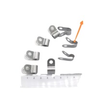 �X���|�^���X���AR�͊AU���X���A�����۹̶��AƬ���C�Ϳ�