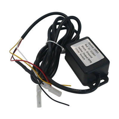 Engines Speed Sensors, automobile instrument