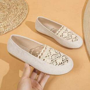 ����Ь2025�¿� ���pƯ�� ���Еr���⴩�O��Ь�U���ϱ�