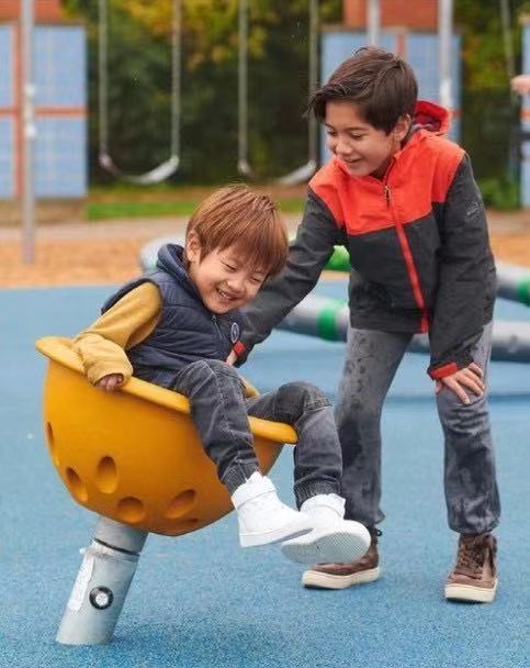 微信图片_20210308132556