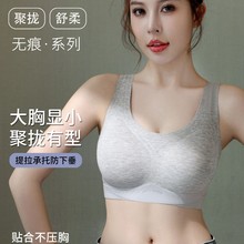 ԭo۴aŮ@С۔nո´ȫֱmmﶬ