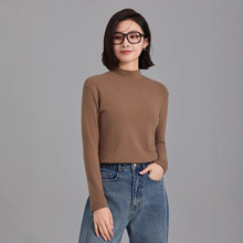 ½qIŮůLl⴩ȴ±ů¼ӽq