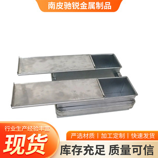 �L������˾�в�ճ���P�X�Ͻ�2�B��X���P�L������˾���P�S�����a