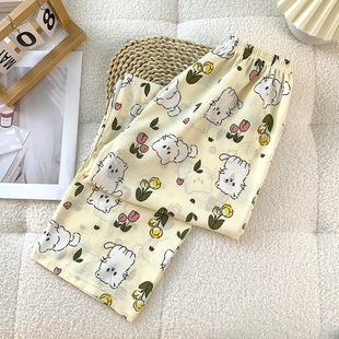 ˯��Ů�ļ��¿������ކΗl�Lѝ�n�挒�ɴ�a220��ɴ��Ҿӷ�M-5XL