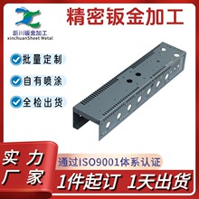 �V�|�ӹ��k���   �ӹ��X�~���P䓛_�����;����и��k�������