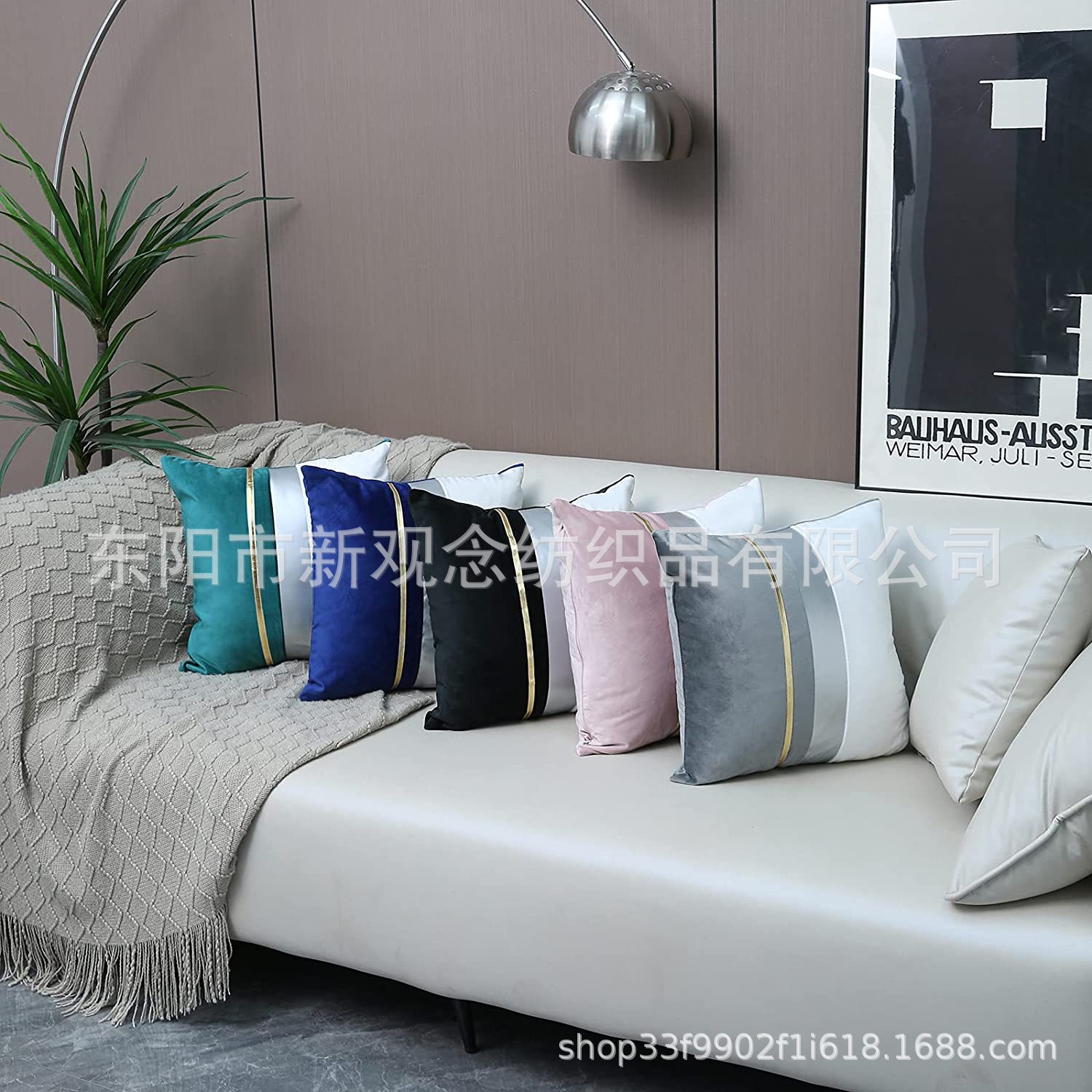 71HqAUPNnKS._AC_SL1500_