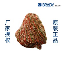 ��Bradyؐ�ϡ�����ˮ���������ͮaƷ SPC ENV ���͇��� ���;W