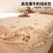 ���Ҷ����ӽqţ�̽q���ִ��|���o��ɺ���q���m�q�Ӻ���2025�¿�