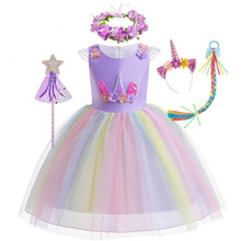 QNǫFʺBȹWWȹȹȹ赸ݳY