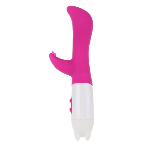 The tide-wandering orgasm AV stick, vibrator, seven-channel female masturbation device, G-spot massage stick, adult sex toy toy
