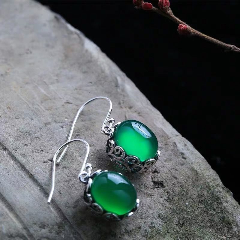 微信图片_20210425203619